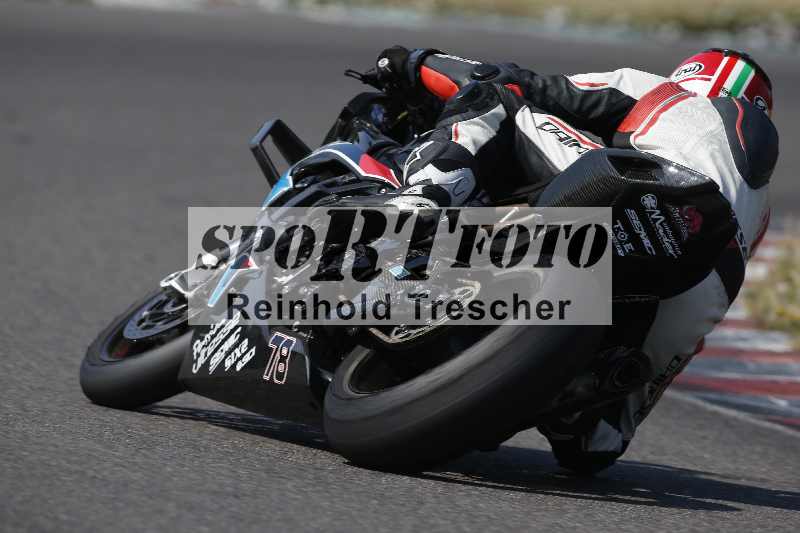 /Archiv-2023/28 05.06.2023 Moto Club Anneau du Rhin/rouge-expert/2